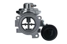 VALEO 703220
